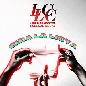 G.L.L. (GIRALALISTA) (Explicit)