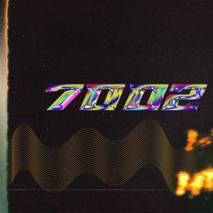 7002Freestyle (Hello Remix|Explicit)
