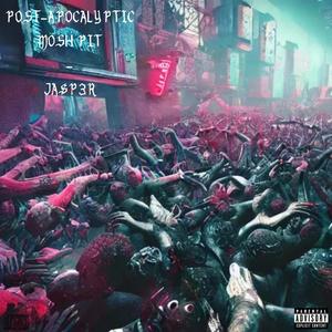 i want my ****ing hookah to come in the mail (Explicit)