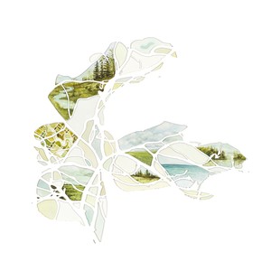 Organic (feat. J. Ivy)