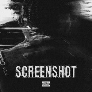 DRAGO SCREENSHOT (Explicit)