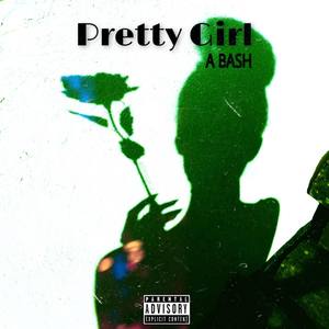 Pretty Girl (Explicit)