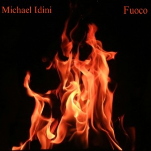 Fuoco