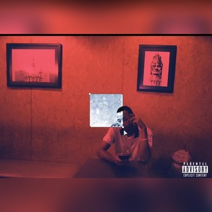 Hoje tá um Caos (Explicit)