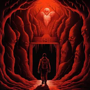 Underworld (Explicit)