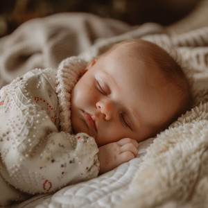 Boone automeditación - Sonido De Sueños Suaves