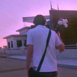 Speed it up (Explicit)