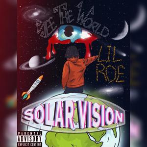 Solar Vision (Explicit)