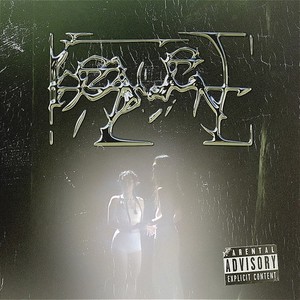 Heaven (feat. Yosuke Shimonaka) (Explicit)