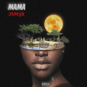 MAMA (Explicit)