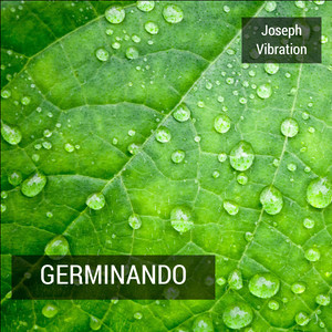 Germinando