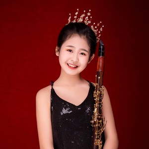 听到花儿就想家 (抒情版)