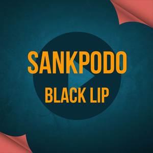 Sankpodo