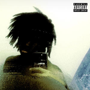 beserk (feat. Quayco!) (Explicit)