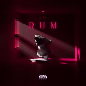 Rum (Explicit)