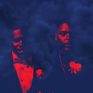 No luv (Alfie Remix|Explicit)