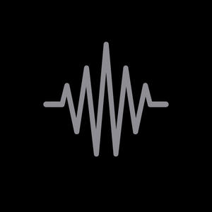 Finally Did It (Explicit)