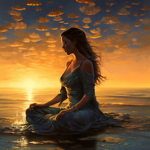 Ritmos de taloha - Sonidos Melódicos Del Sueño