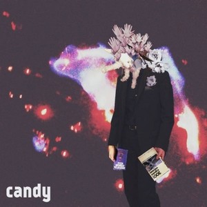 candy