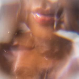 Mess I Can't Clean (Explicit)