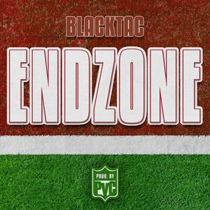 Endzone (Explicit)