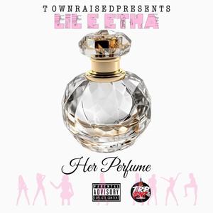 Her Perfume