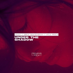 Impatience (Original Mix)