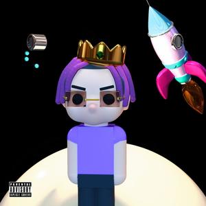 RedLivah - Venus (Explicit)