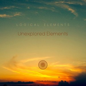 Unexplored Elements