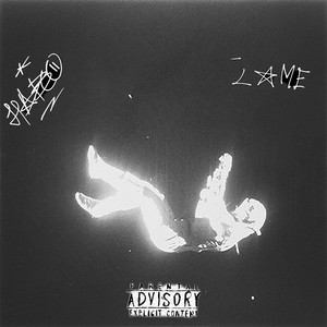 Endiablada (Explicit)