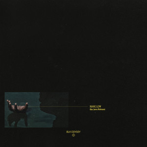 HANG LOW (Explicit)