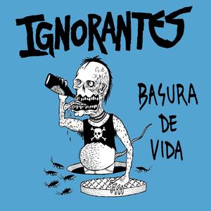 Depresión De Basuco