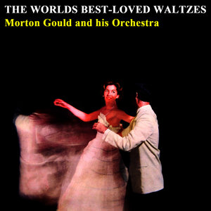 The World's Best-Loved Waltzes