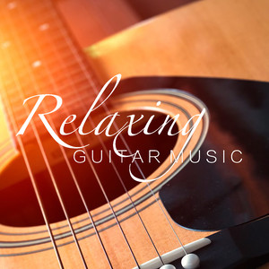 Relaxing Guitar Music