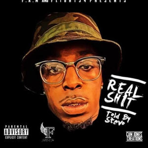 WANNA KNOW (feat. Taundalayia)