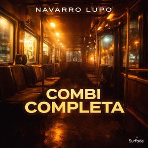 COMBI COMPLETA