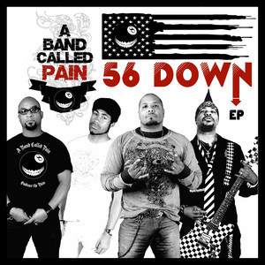 56 Down (Explicit)