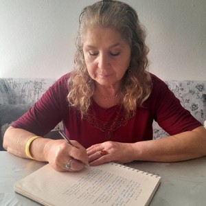 Ozan Reyhane Erden Şiirleri