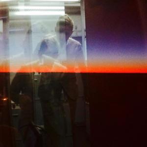 Elemental Remix (Instrumental|Remix)