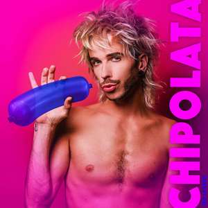 Chipolata (Explicit)