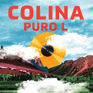 Colina