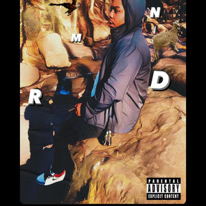 Make it Far (Explicit)