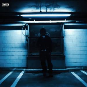 IMMORTAL (feat. T$AN) (Explicit)