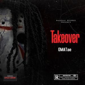 Takeover (Explicit)