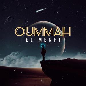 Oummah (Explicit)