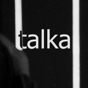 talka (Explicit)