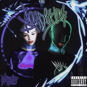 Me Ne Andrò (feat. Eagle) (Explicit)