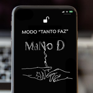 Modo ''Tanto Faz''