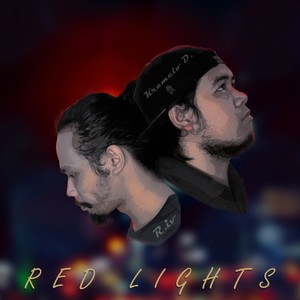 Red Lights