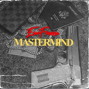 MasterMind (Explicit)